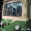 チンチン電車・・・(千歳飛行場行き）