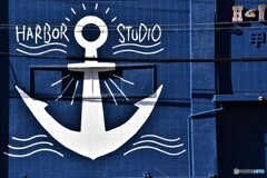 HARBOR STUDIO