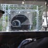 トンネル(隧道)は、続くよ〜