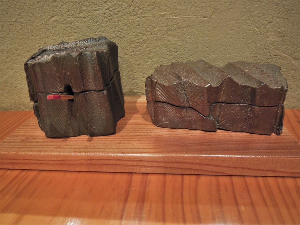 さあ！・・・