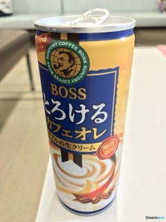 関西限定