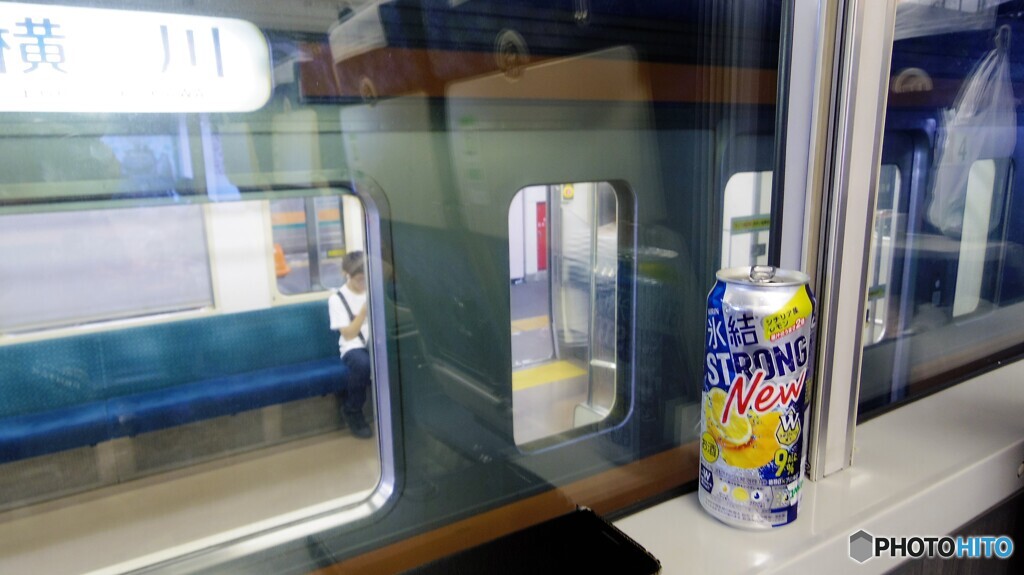 やはり・・・これ！