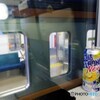 やはり・・・これ！