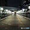東京交差点