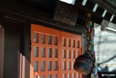 09高山稲荷神社