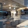 あたらしいJR川崎駅