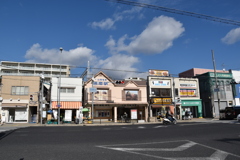 山陽須磨駅