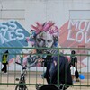 LESS LIKES・MORE LOVE