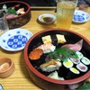 すし屋