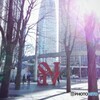 逆LOVEは、まぶしい～