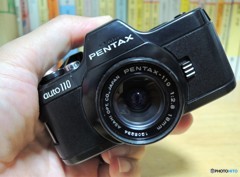 無い！・・・フィルムが無い！！(>_<)