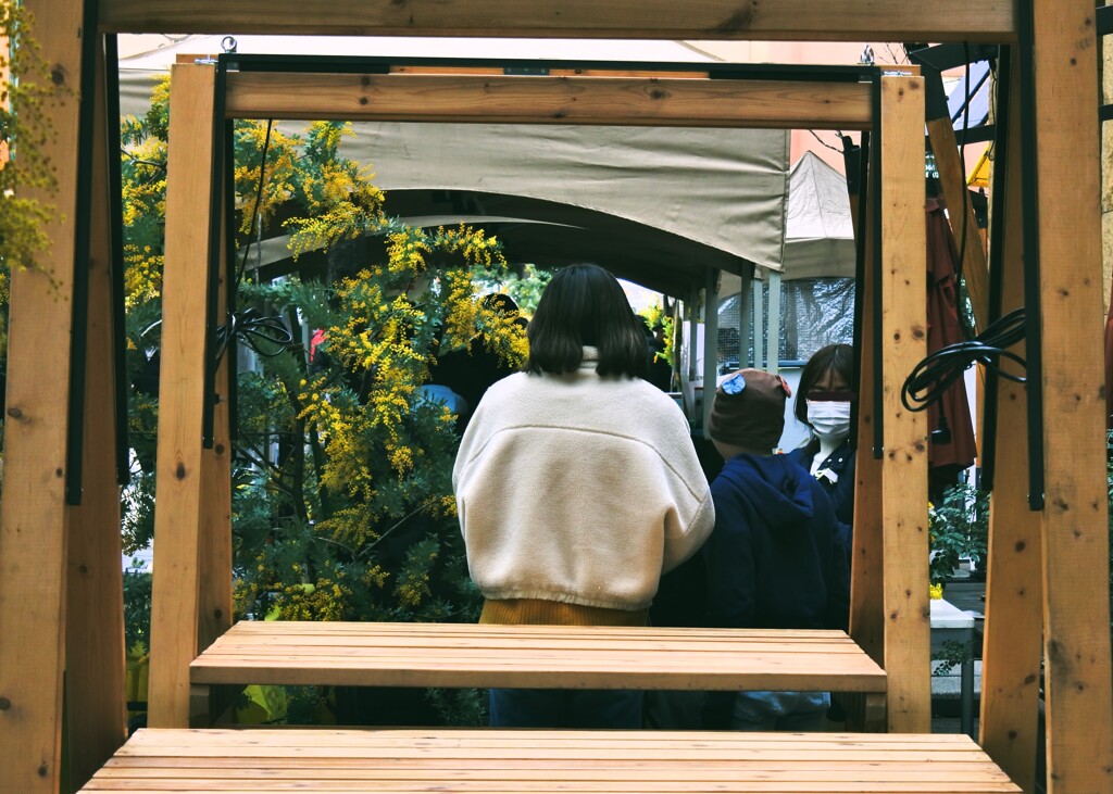 忘れない・・・フォトグラフ