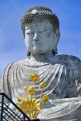 大仏さん