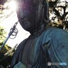 仏です。^^