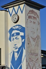 新鮮ぐみ