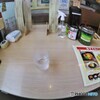 ラーメン横綱で・・・wait