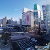 十六　18きっぱ～・・・上野乗り換え(阿房列車)