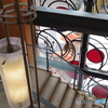 あきの、peeping tom・・・なの？