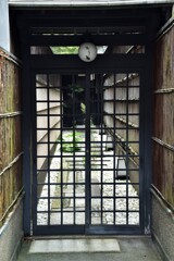 京都の玄関・・・其の参