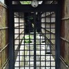 京都の玄関・・・其の参