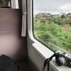 JR八高線