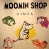 MOOMin shop