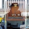 お写んぽ・・・めがね屋さん