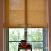 博物館のwindow・・・