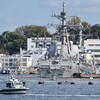 USS John Finn, DDG-113