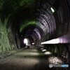 GREEN隧道