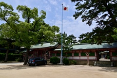長田さん