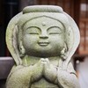 みなさまに！