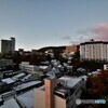 今朝の１枚・・・