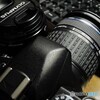 FourThirds mount