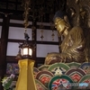 横顔・・・ver.別