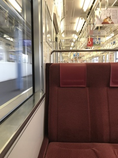 25年前の今日は、