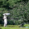 さつえい