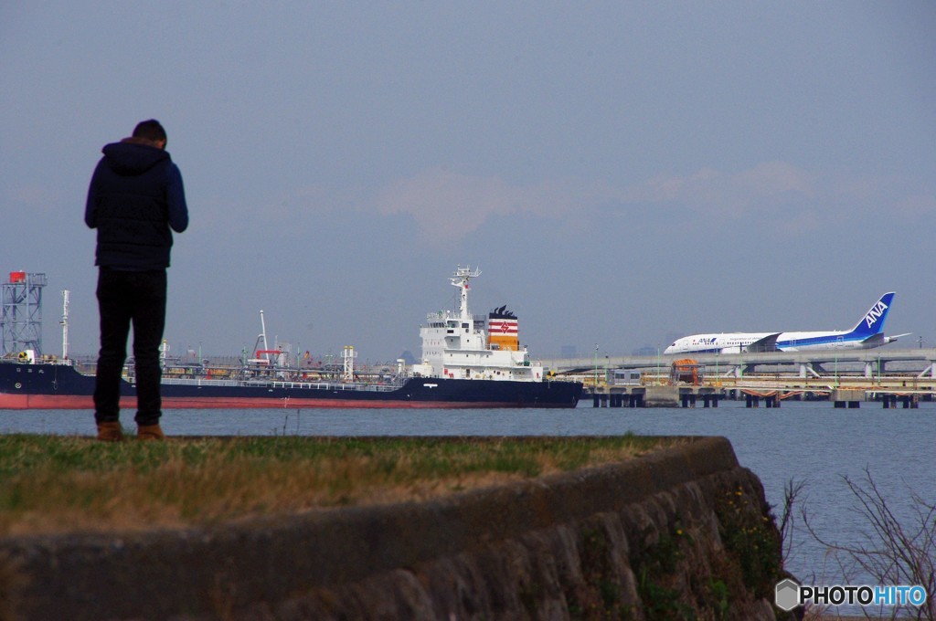 ”ship”