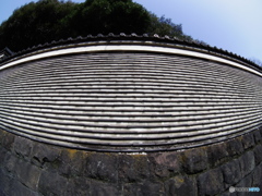 壁