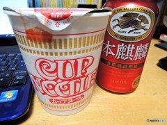 無性に食べたい時がある！