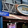 DOBUITA・・・