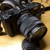Q7 PENTAX