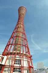 シンボル