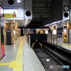 阪神三宮駅で・・・その弐