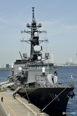 艦ナンバー110
