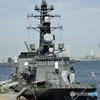 艦ナンバー110