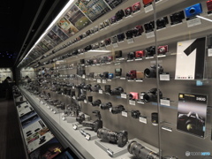 Nの展