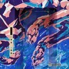 冒険王へのGATE