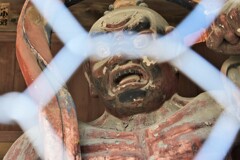 おい！ちゃんと写せよ！！