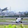 混み具合